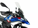 BMW R 1150 R [WRS] - forrude-4