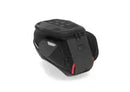 Royal Enfield Interceptor 650 [SW-MOTECH] – PRO City Tankrucksack (11–14 Liter)