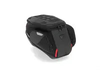 Yamaha Niken [SW-MOTECH] – PRO City Tankrucksack (11–14 Liter)