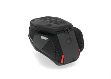 Royal Enfield Interceptor 650 [SW-MOTECH] – PRO City Tank Bag (11-14 λίτρα)