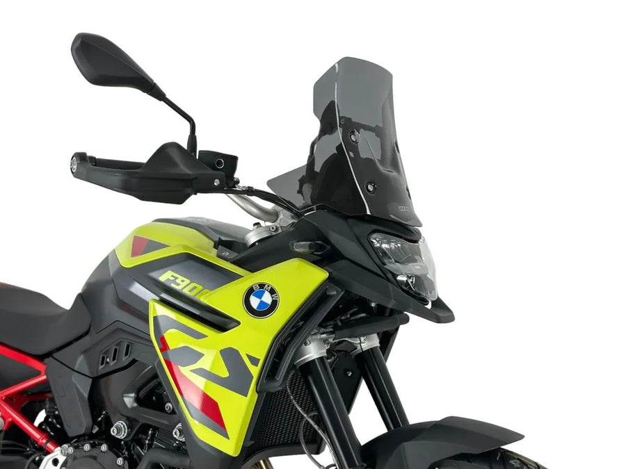BMW F 900 GS [WRS] - parabrezza