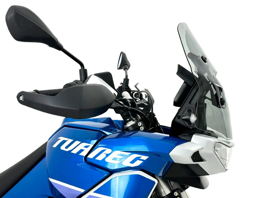 Aprilia Tuareg 660 [WRS] -Motorcycle Cladding Disc