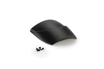 ヤマハ X-MAX 300 TECH MAX + [2025] – フロントマッドガードエクステンション