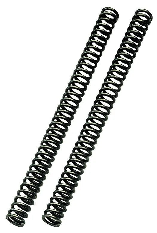 harley davidson flfb [OHLINS] — пружины вилки