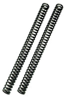 harley davidson flfb [OHLINS] — пружины вилки-1