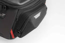 bmw g 650 gs [SW-MOTECH] – Bolsa tanque PRO Enduro com alças (12-15 litros)