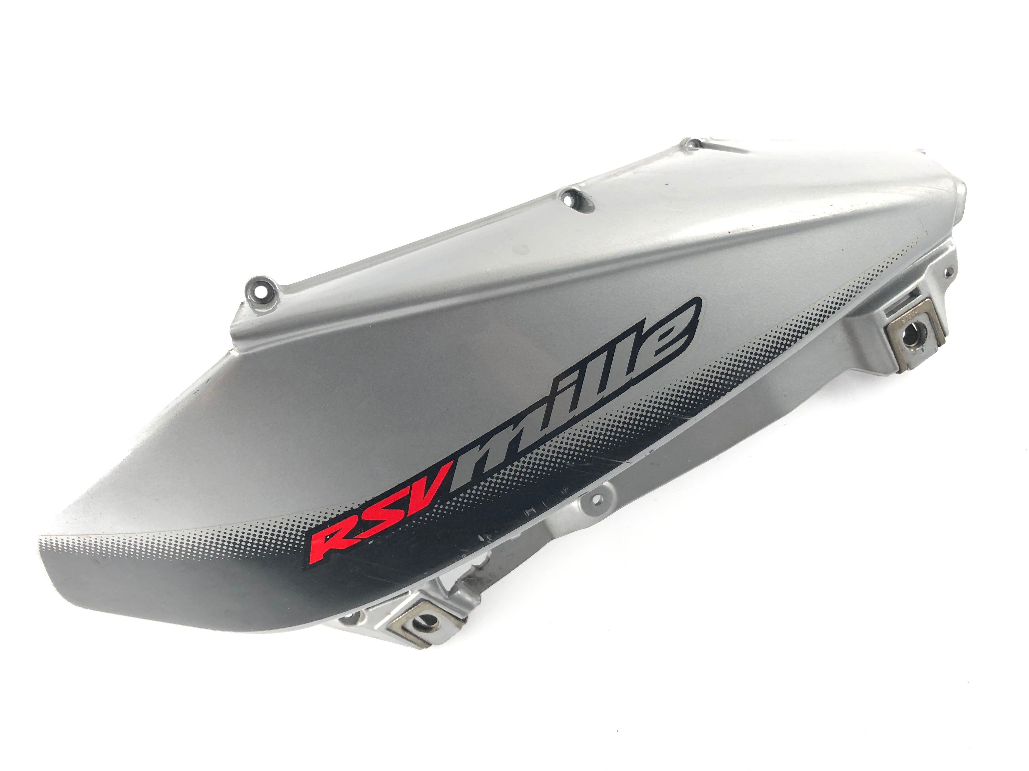 Aprilia Mille RSV 1000 ME [1999] - Fairing Rear Fairing Left