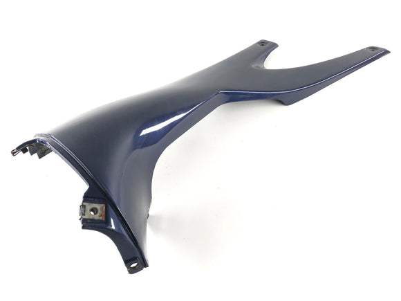 Aprilia Rs 125 MPB [2000] - Sittande höger förklädnad