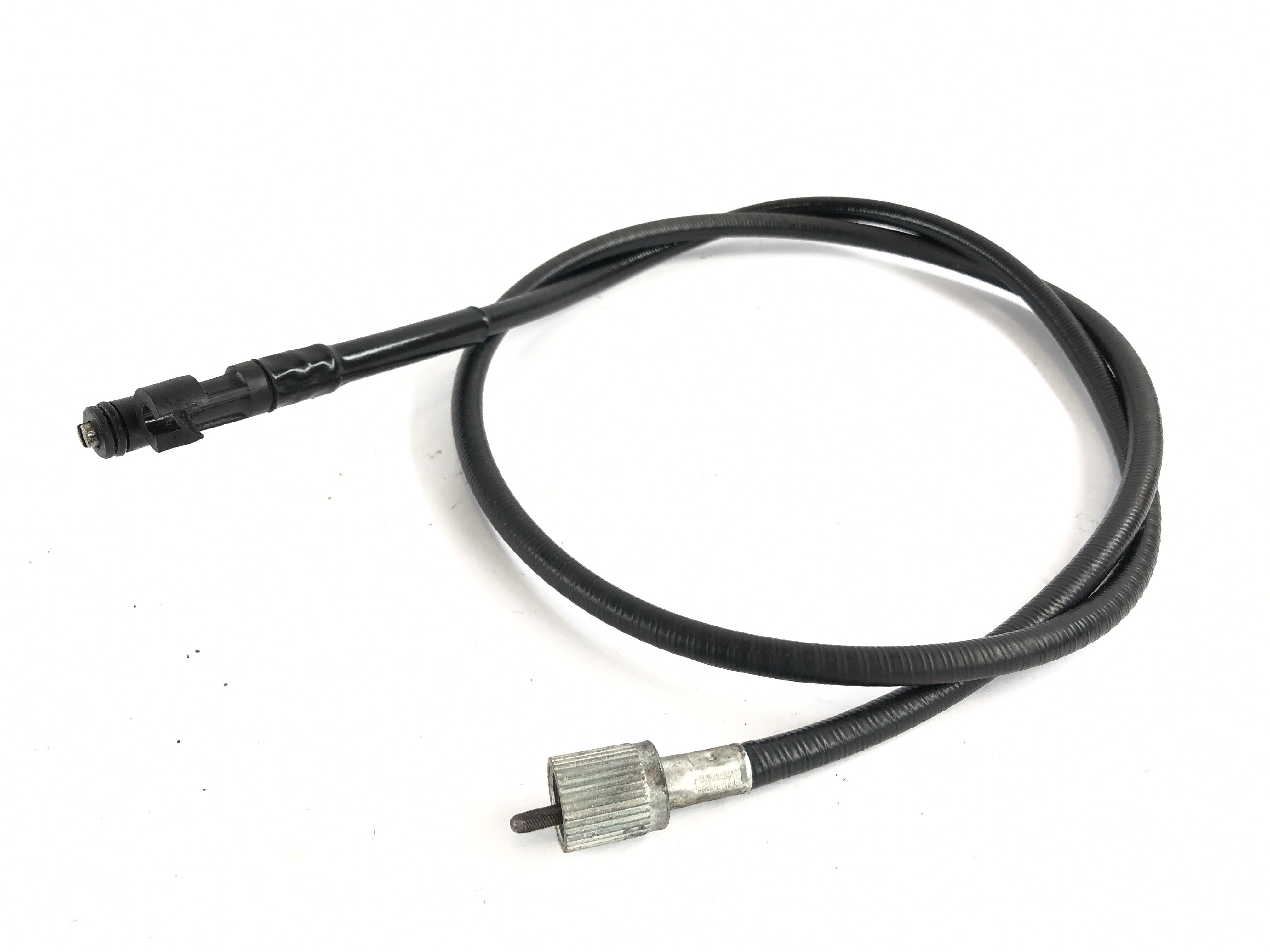 BMW R 1100 GS 259 ​​[1995] - Speedometer cable