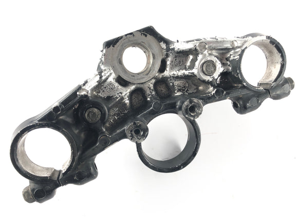 Yamaha XJ 900 F 58L [1985] - Fork Bridge výše