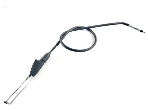 Aprilia RX SX KX1 125 [2020] - Kupplungszug - verstärkte Ausführung