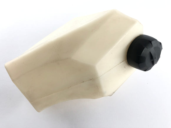 BMW F 800 S [2007] - Ausgleichsbehälter Kühlmittelbehälter