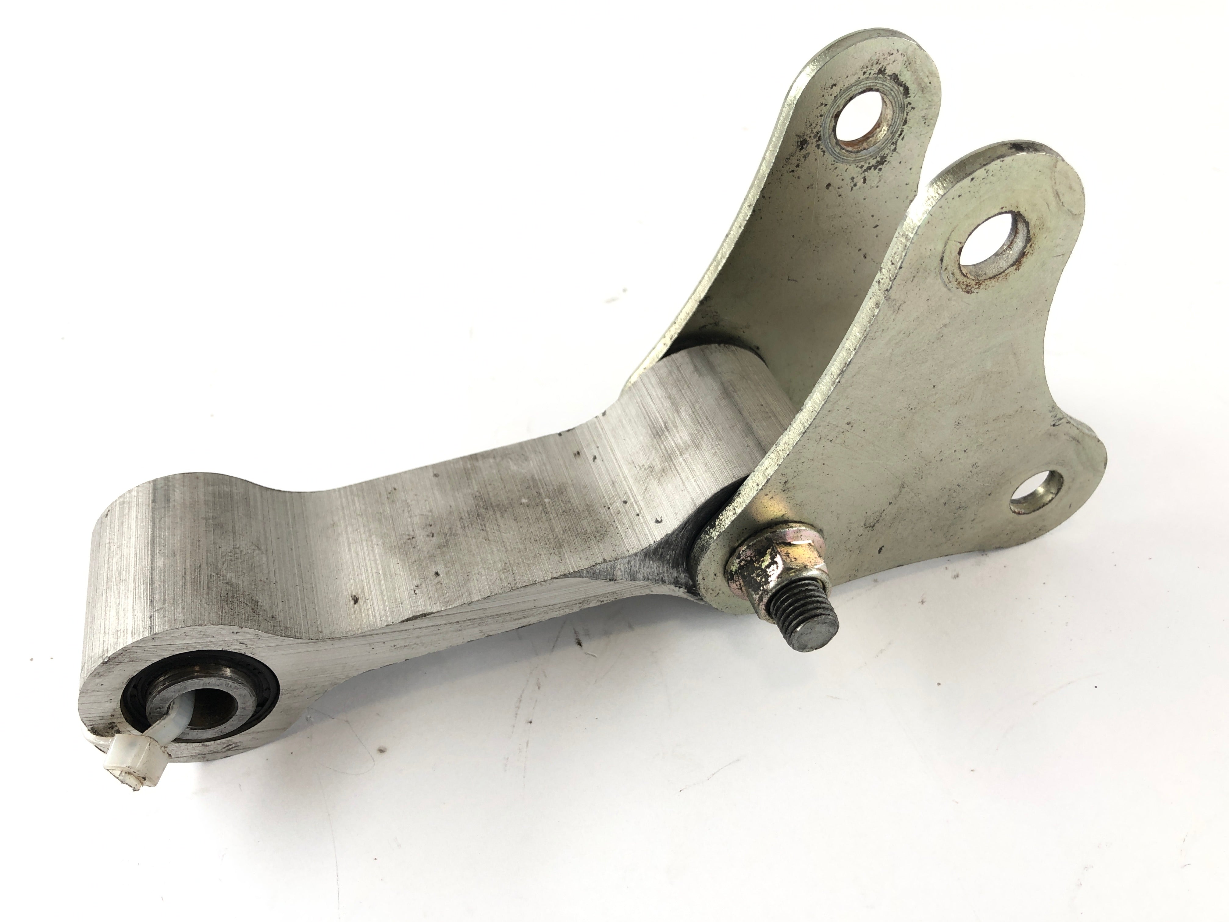 Triumph Sprint 955i RS T695 [2001] - rocker arm spring strut