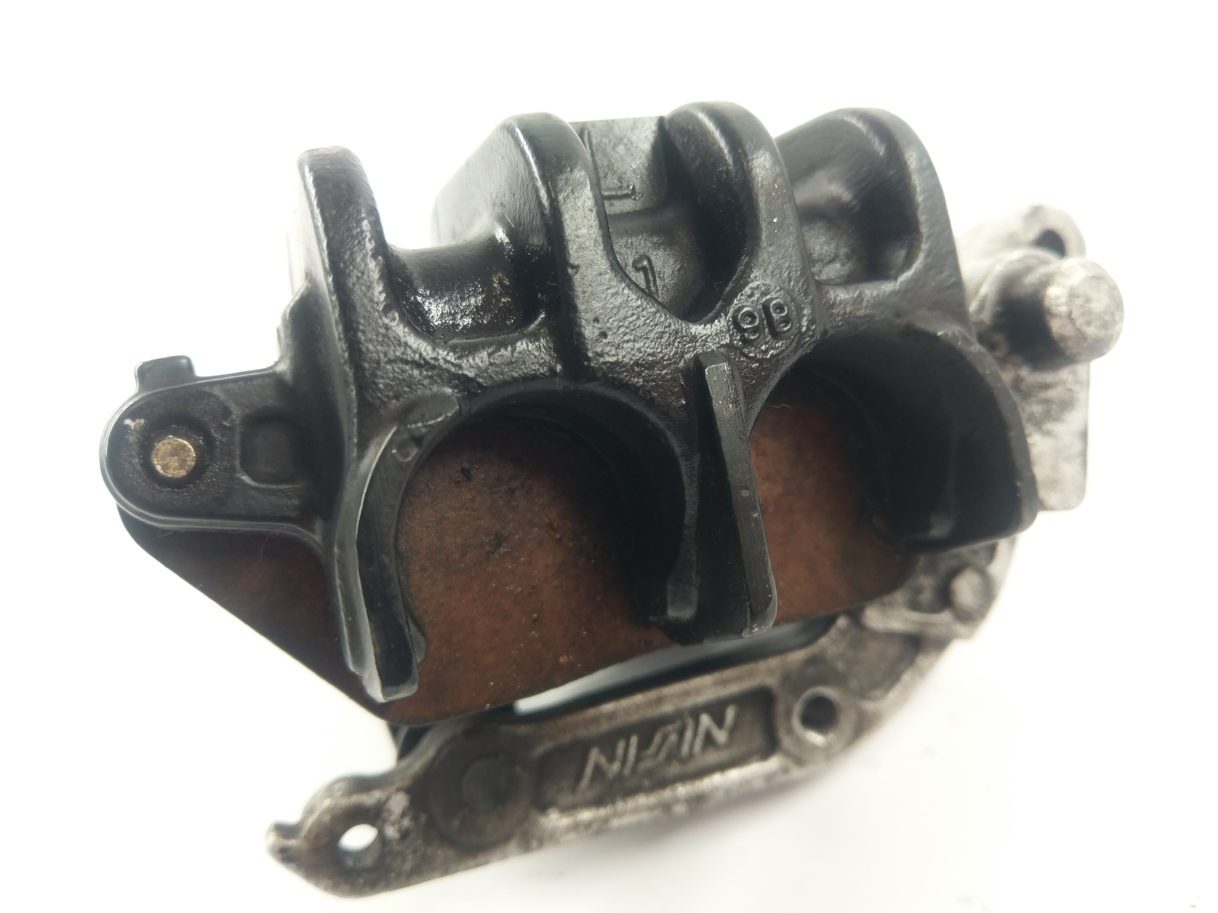 Honda CBR 1000 F SC24 [1991] - Brake Caliper Brake Venstre venstre