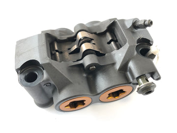 Yamaha YZF R1 RN12 [2005] - brzdové brzdové brzdové kleště vpředu vpravo - 0