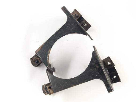 Cagiva Elefant 750 6b [1988] - Titular de revestimiento