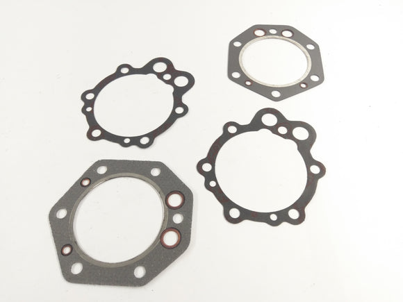 Moto Guzzi Mille GT [1990] - SEALS CYLINDER