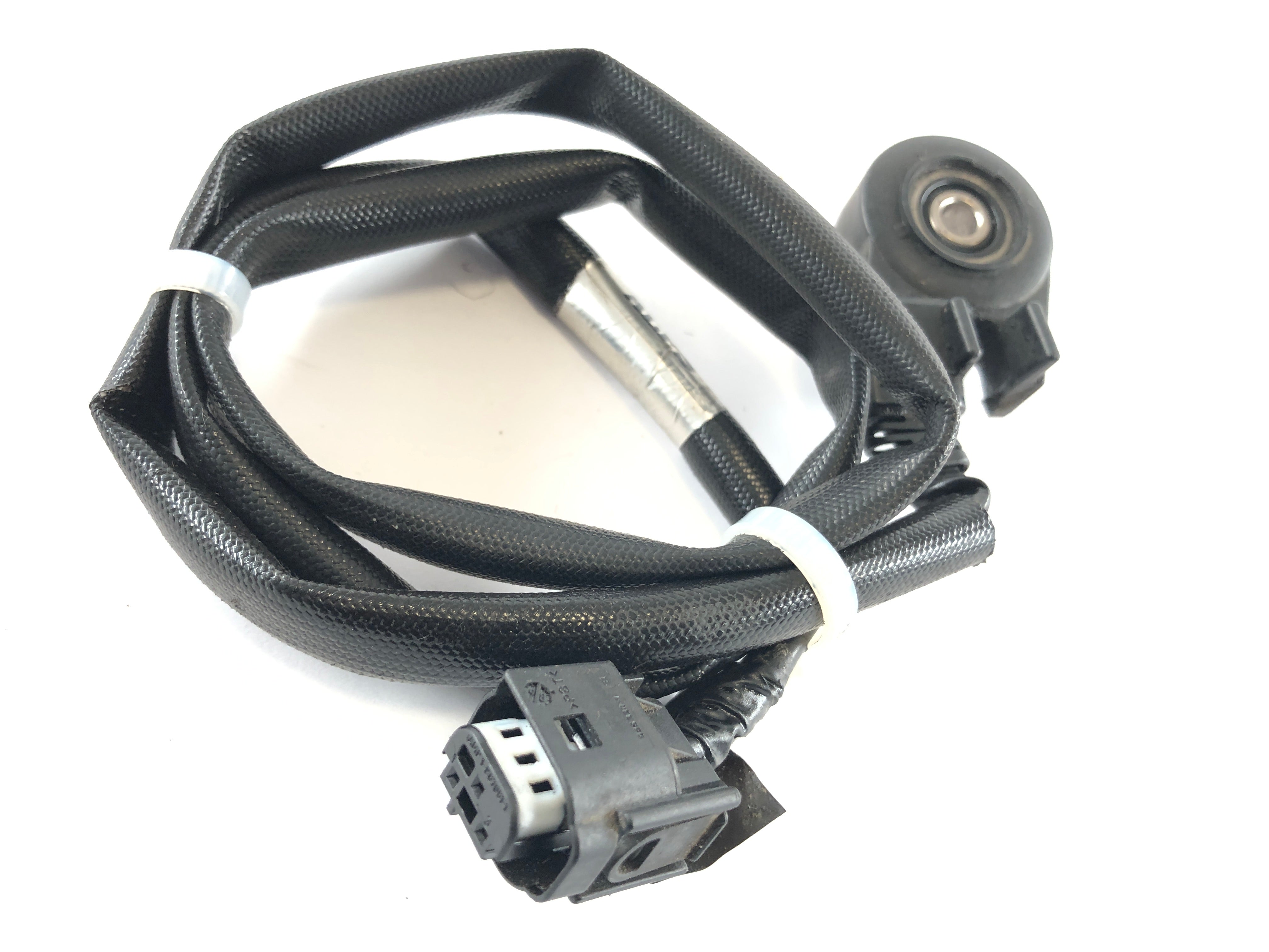 BMW K 1200 RS Type 589 [1999] - Side stand switch - 0