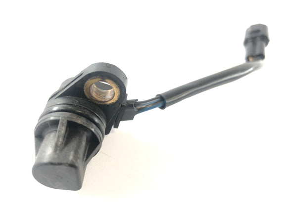 Yamaha YZF R1 RN12 [2005] - Sensor