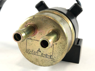 Yamaha XVS 650 Drag Star 4VR [1997] - Polttoainepumpun bensiinipumppu - 0