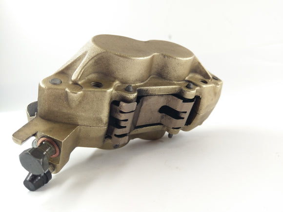 Aprilia RSV 1000 Tuono RP [2005] - Brzdový třmen vlevo