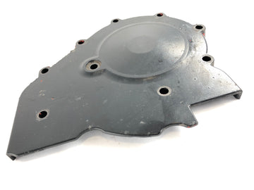 BMW K 1200 LT [2002] - Tapa de bomba de aceite de la bomba de agua