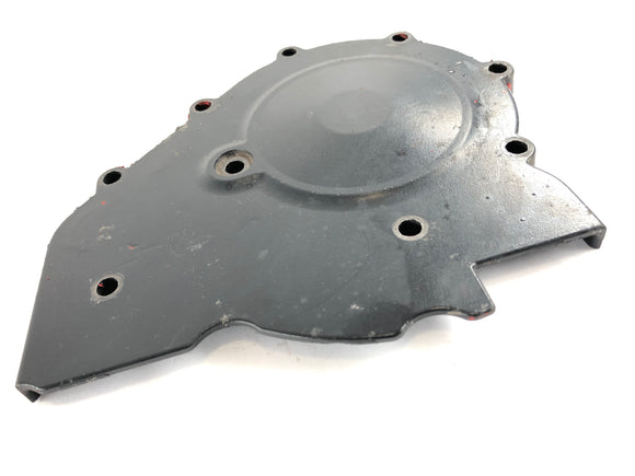 BMW K 1200 LT [2002] - Tapa de bomba de aceite de la bomba de agua