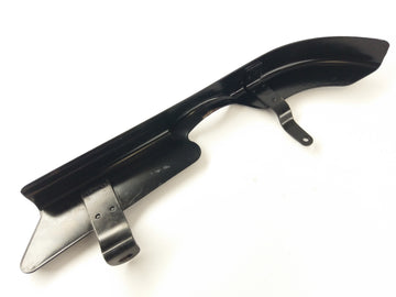 Triumph Bonneville 800 T100 [2004] - Ochrana řetězce - 0