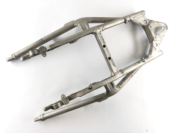 KTM 990 Superduke LC8 EFI [2008] - Cadre arrière