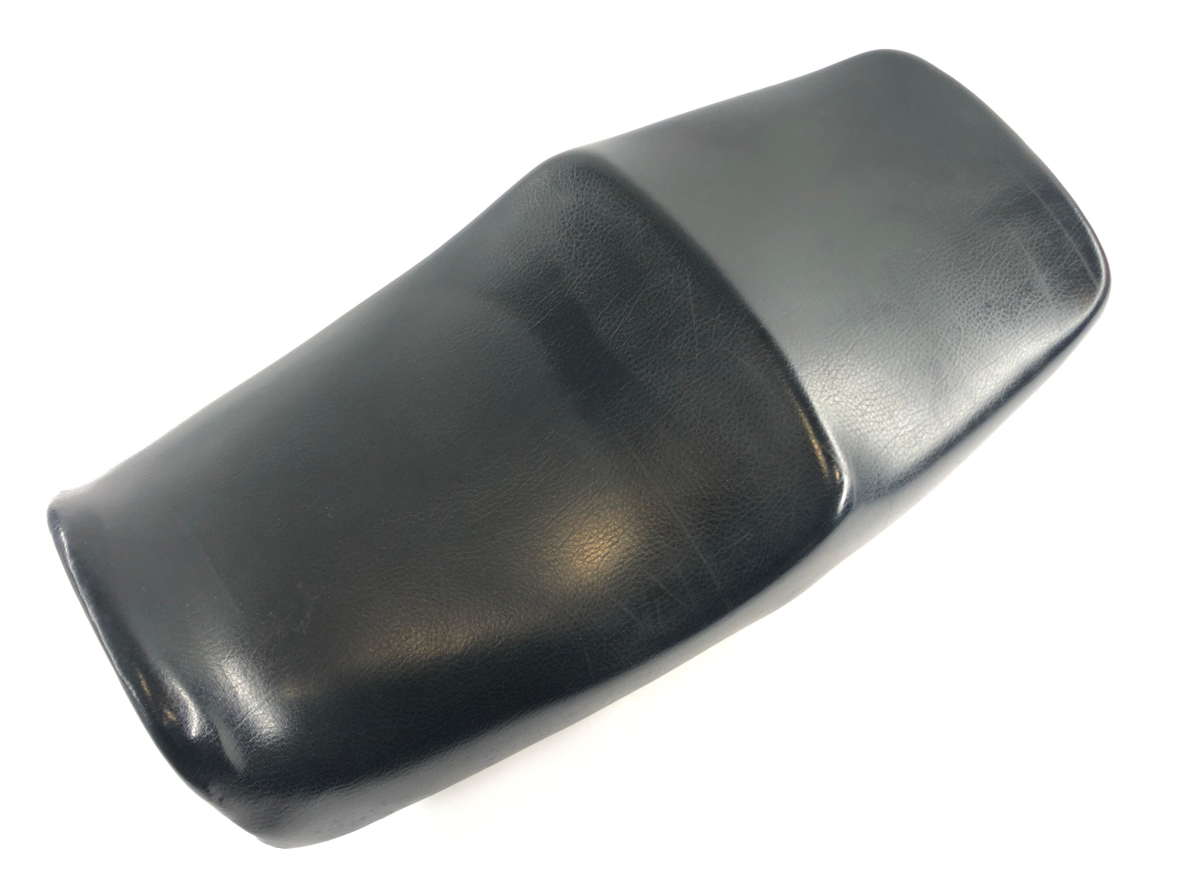 Yamaha XJR 1200 4PU [1995] - Seat Bench