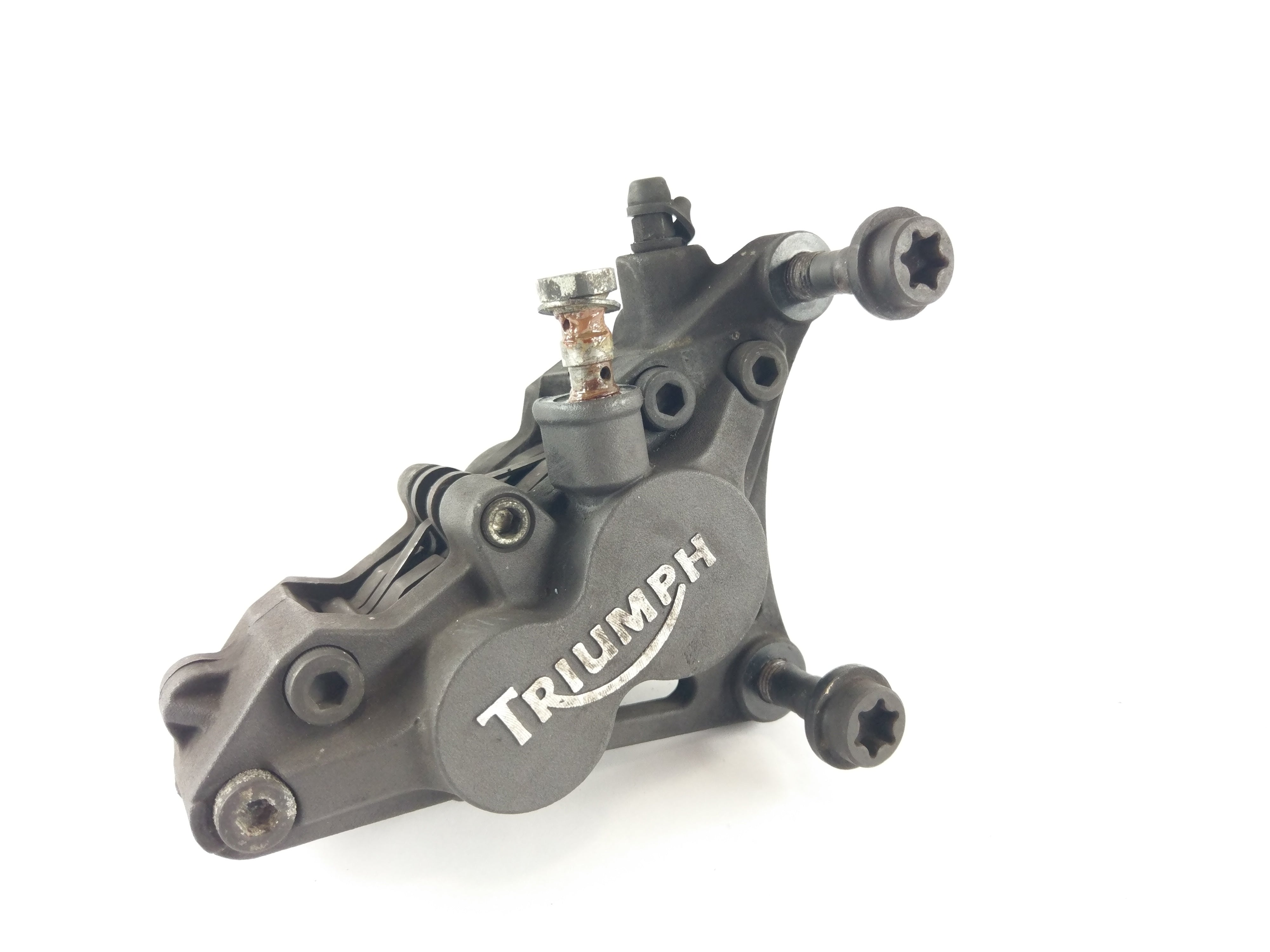 Triumph Sprint 955i RS T695 [2000] - Bremssattel vorne rechts