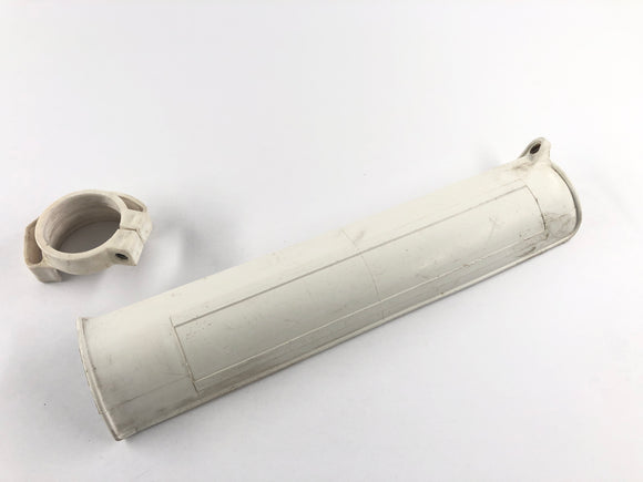 KTM LC4 ER 600 [1994] -Fork Saver套件