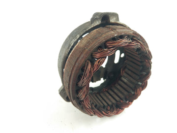 BMW R 80 RT 247 [1984] - Alternator Stator