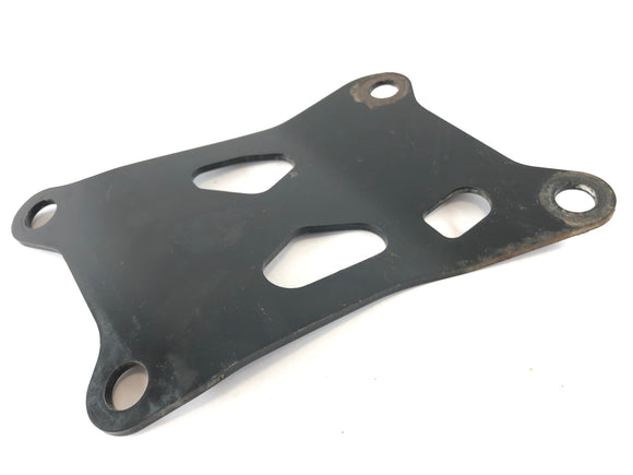 Yamaha XT 1200 Z Super Tenere DP01 [2012] - Motorhalterung vorne