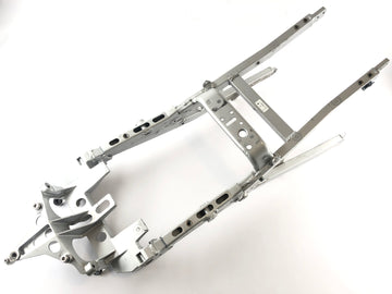 Yamaha FJR 1300 A RP11 [2005] - Zadní rám