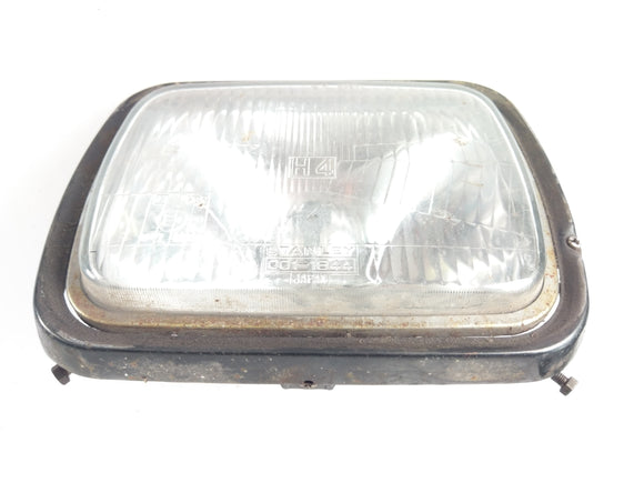 Honda CB 900 F2 BOL D'OR SC01 - Reflektory H4