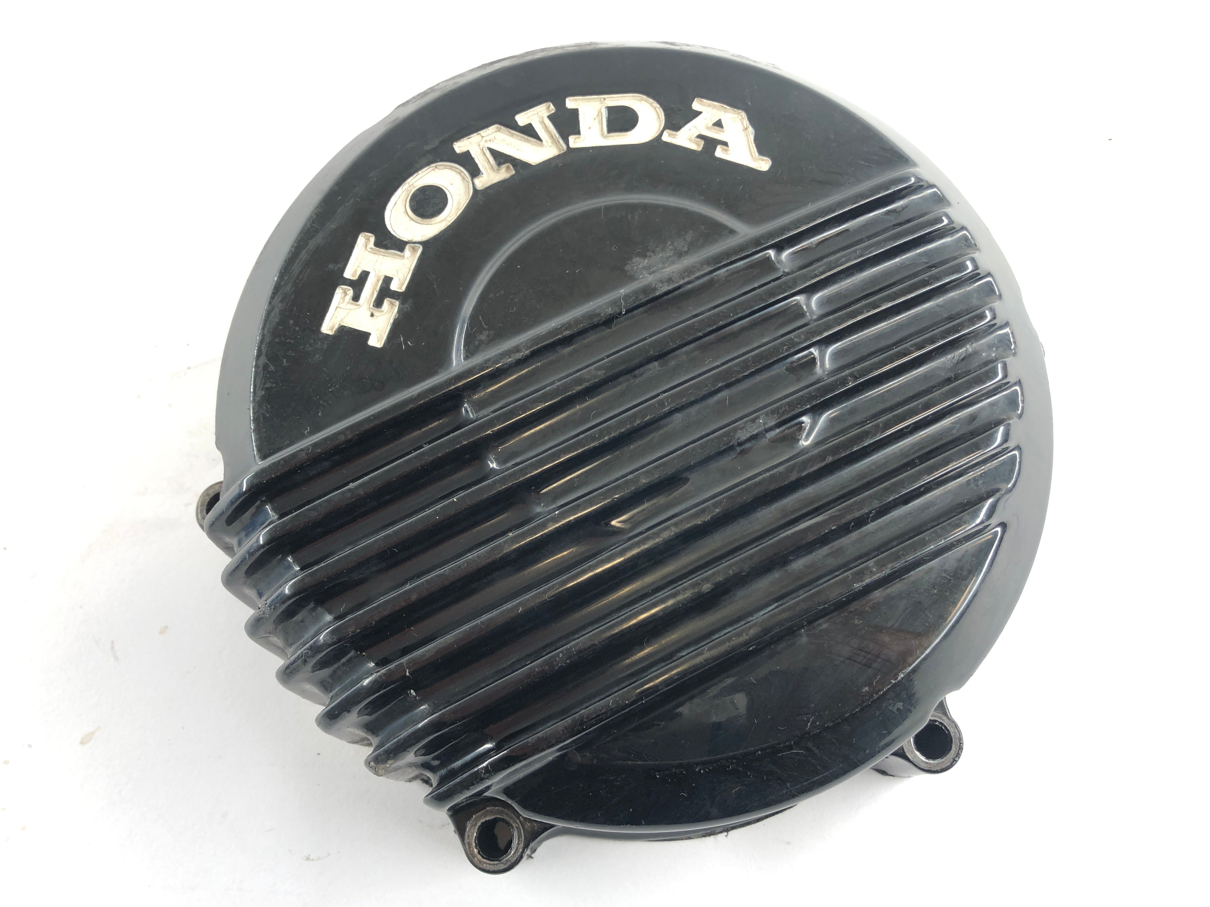 Honda VF 1000 F SC15 [1986] - Lid silnikowy