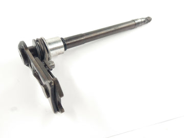 KTM 640 LC4 -avontuur - Wisselwave - 0