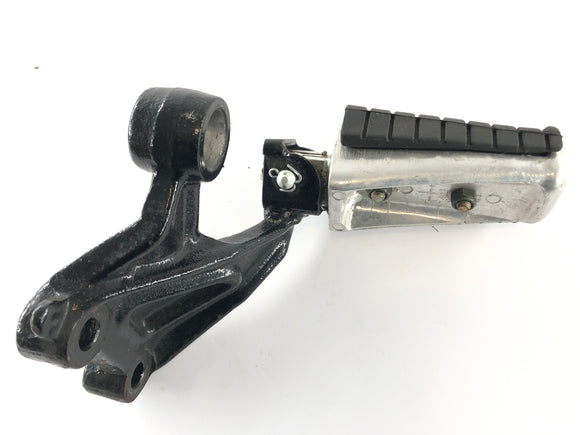 Yamaha V -Max 1200 2LT [1994] -