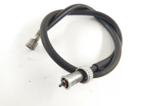 Ducati 750 SS [1994] - Tachowave - 0