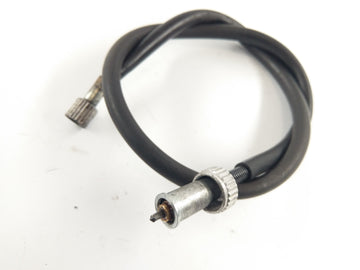 Ducati 750 SS [1994] - Tachowave - 0