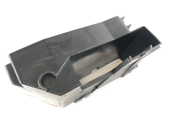 BMW K 100 [1984] - ящик для инструментов BORD