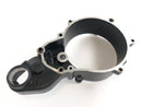 KTM LC4 640 Duke 2 [2001] - Side cover engine cover clutch housing-1