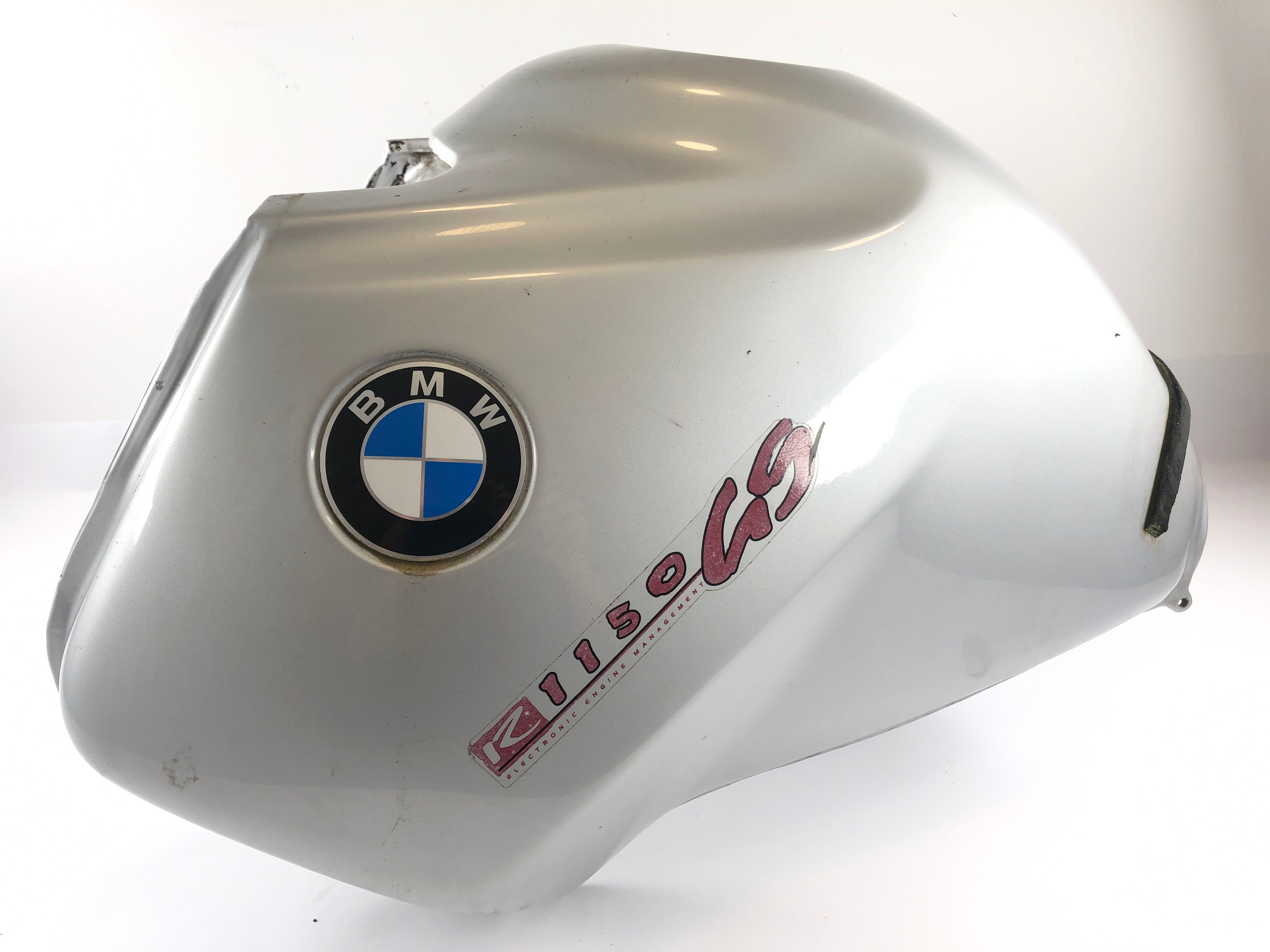 BMW R1150 GS - Tanque de gasolina