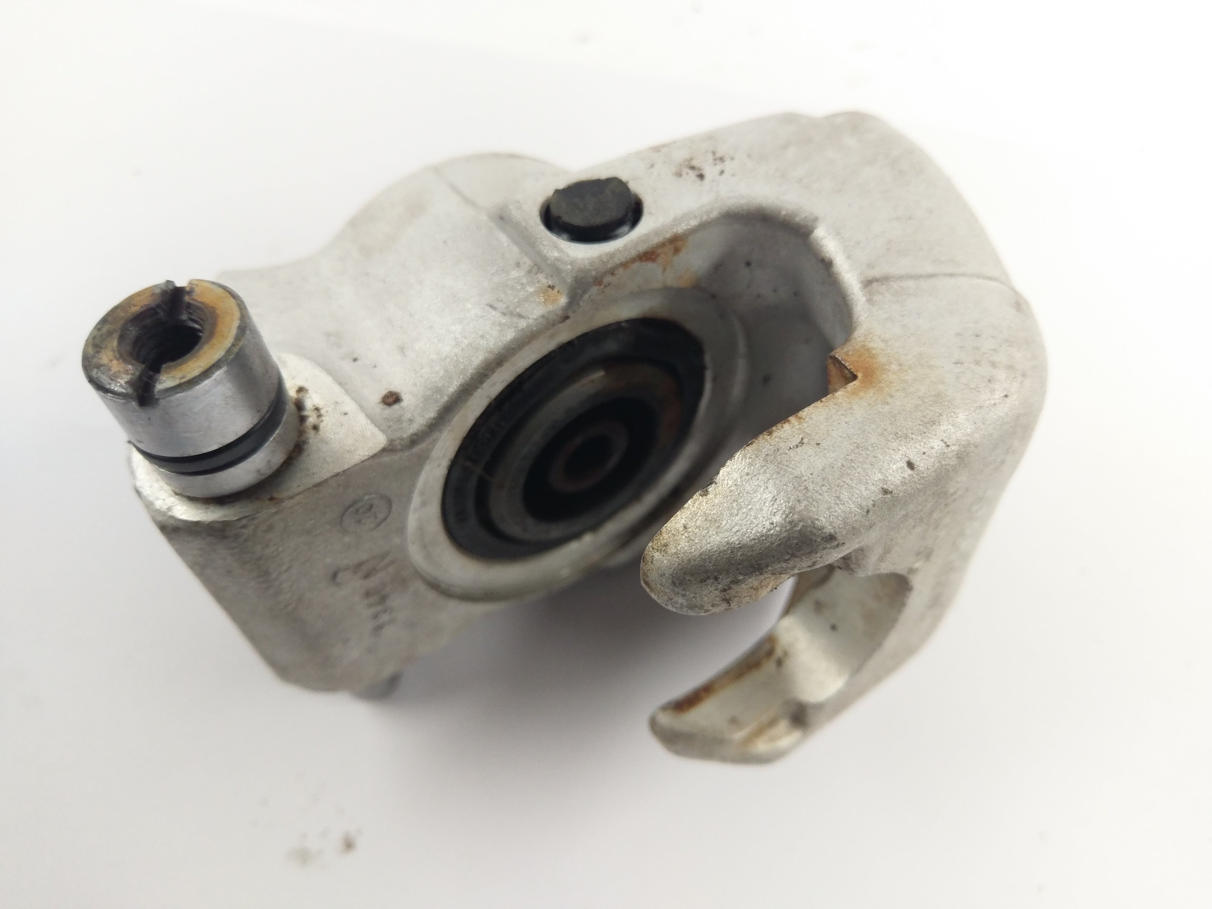 BMW R75/5 [1973] -Brake Caliper Brake Tong