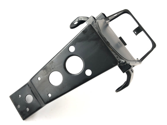 Suzuki DR 800 S SR42B [1991] - Cadre arrière