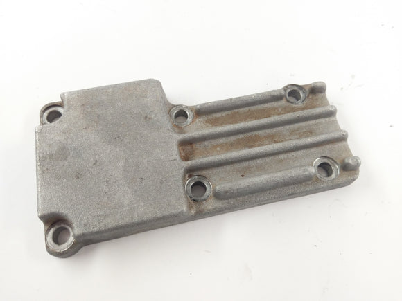 Gas Gas FSR 450 [2008] - Lid silnikowy