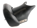 Yamaha V -Max 1200 2en [1997] - Driverstoel-2