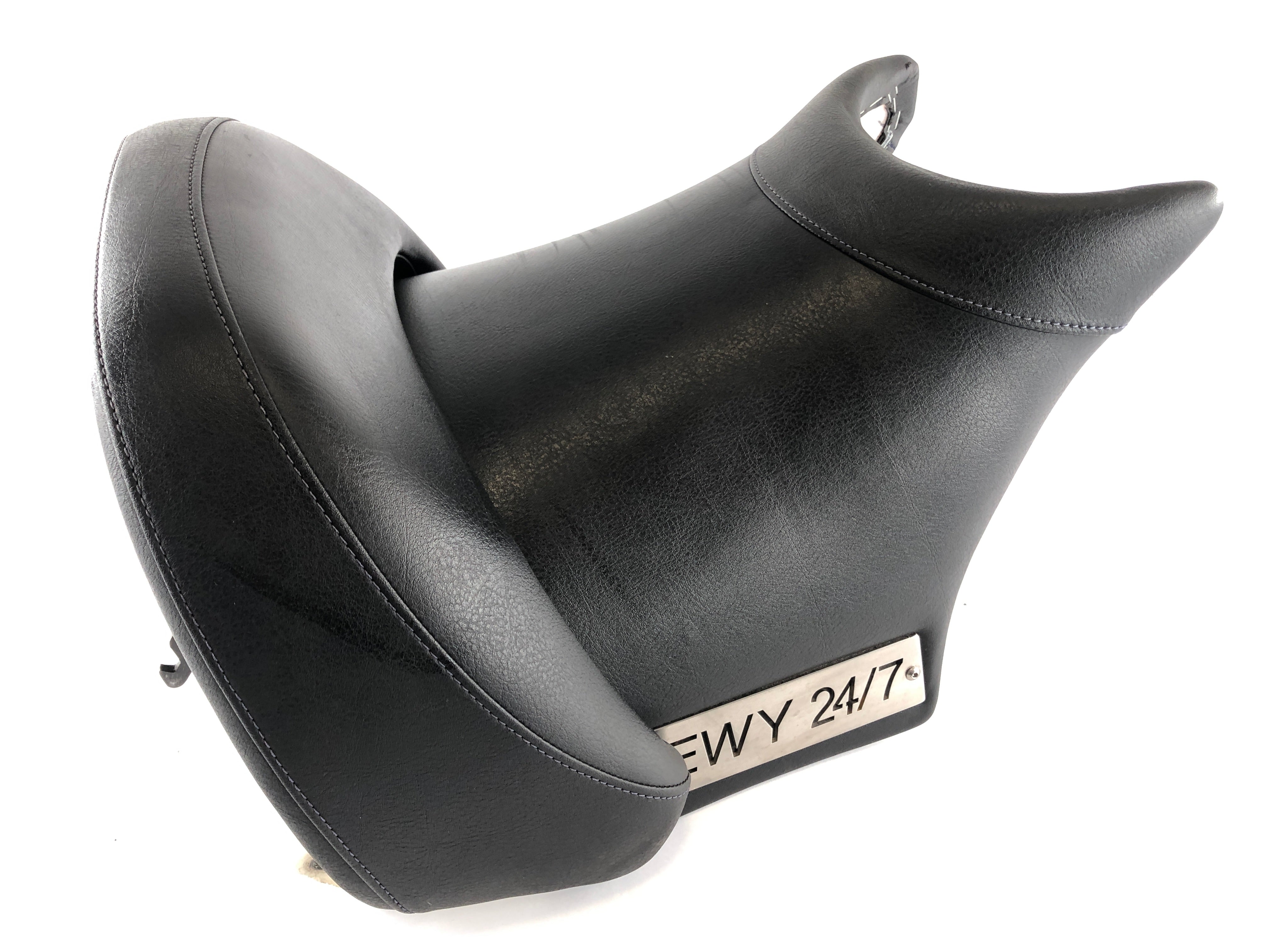 Yamaha V -Max 1200 2en [1997] - Asiento del conductor