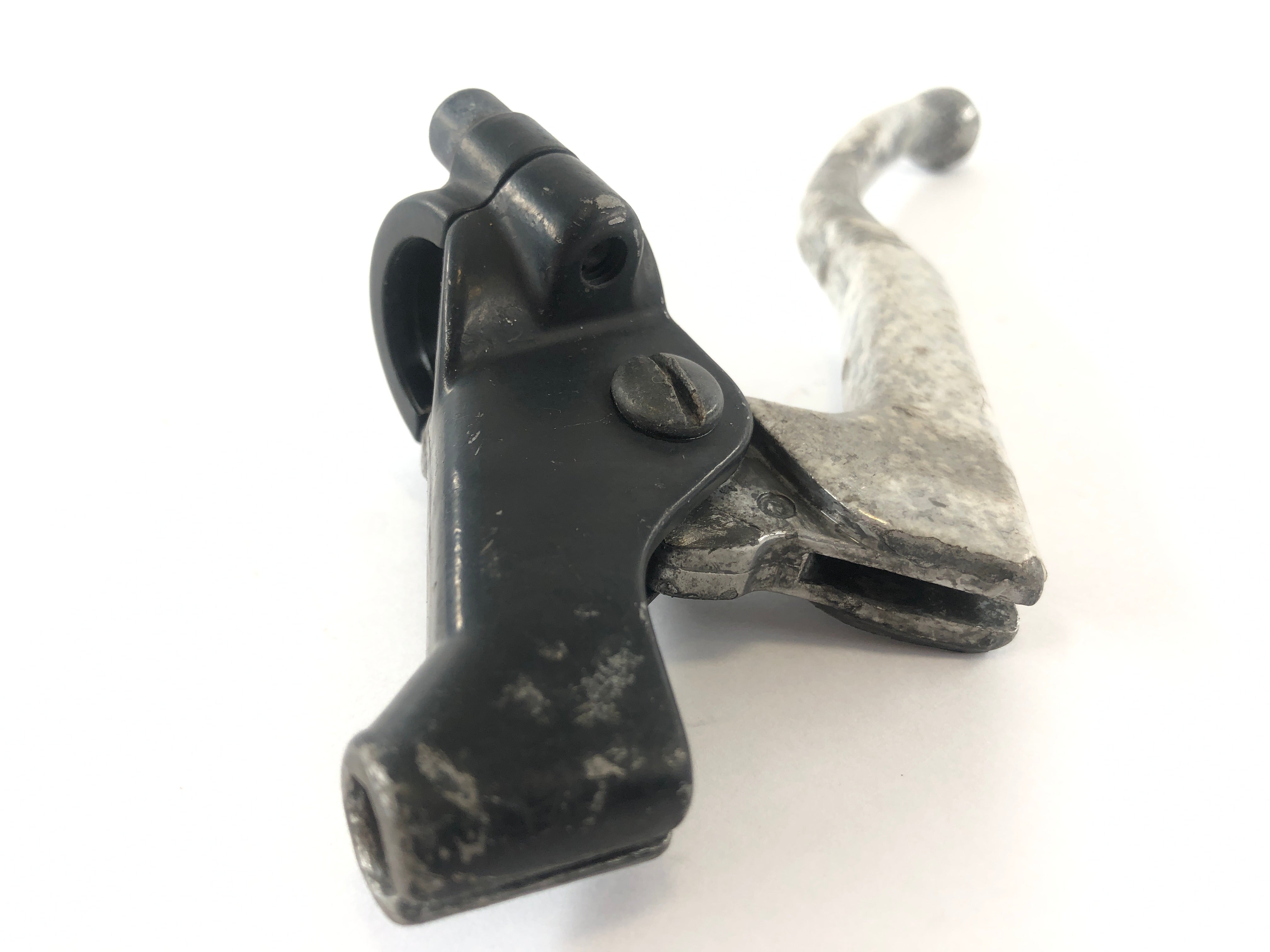 Aprilia RS 125 MPB [2000] - Clutch lever